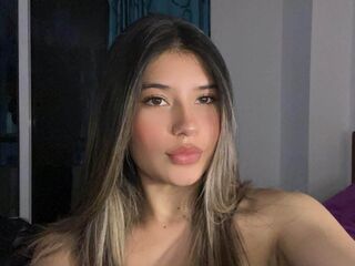 camgirl live porn AmberDulce