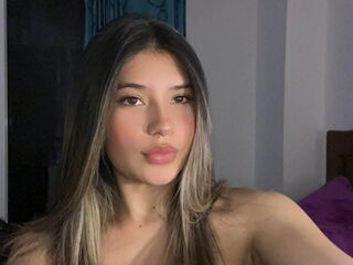 free jasmin sex show AmberEliza