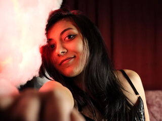 free hardcore sex web cam AmberEnna