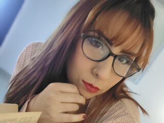 voyeur web cam AmberFernandez