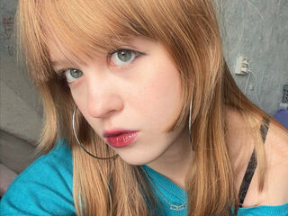 webcamgirl live sex AmberLune