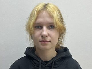 masturbating AmberMilers