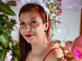 camgirl live sex picture AmberRousee