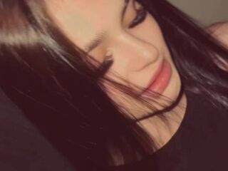webcam AmberlyMankoski