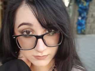 cam girl chatroom AmberlyPerri