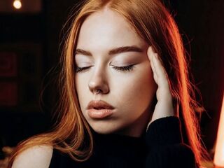 adult live webcam AmberrFire