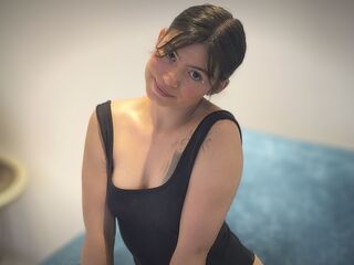 jasmin sex AmeliLuna