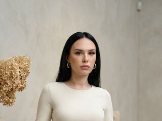 chat room sex AmeliaCallens