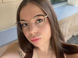 jasmin video chat AmeliaLung