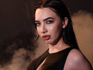 chat room live sex webcam AmeliaRing