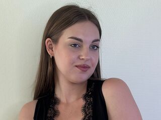 naked girl with webcam masturbating AmelicaGallivan