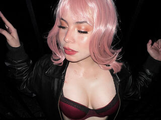 sex cam show AmelieStart