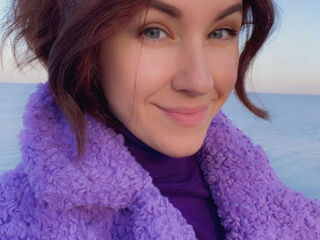 chat livesex AmelySavage