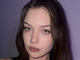 live porn web cam AmilyUiUi