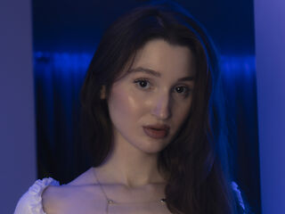 streaming live cam AminaNim