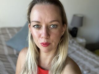 sexy camgirl live AmindaRobin