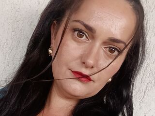 girl porn webcam AmiraCeleste