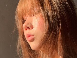 jasmin livesex AmiraCorbell