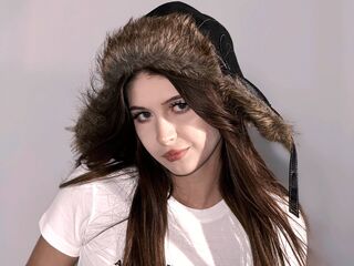 girl sex chat AmmieRector