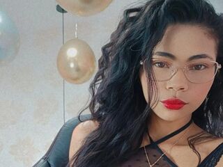 camsex picture AmmyWilsonn