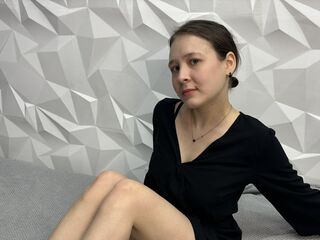 camgirl sex picture AmyCullen