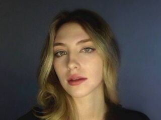 hot sex webcam AmyHuckabey