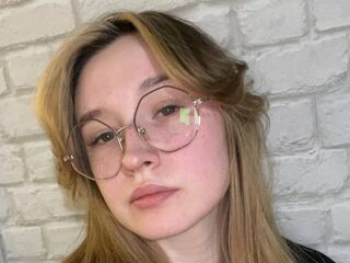 jasmin live sex AmyJons