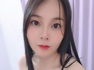 livecam video AmyLishers