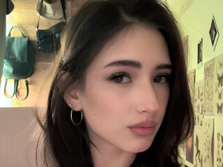jasmin live sex show AmyMarly