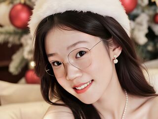 adult cam sex AmySabella