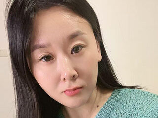 hot live girl AmySuners