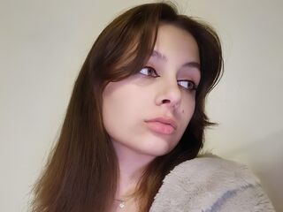 chat room sex webcam show AmyTurners