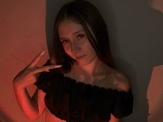 cam girl webcam AnaOneill