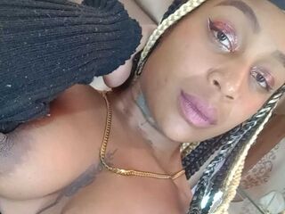 hot cam slut AnaTower