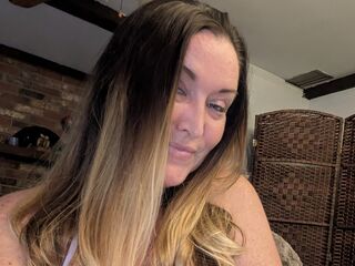 free pussy webcam AnarchySiren