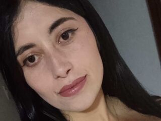 free adult cam AnastaciaGuzman