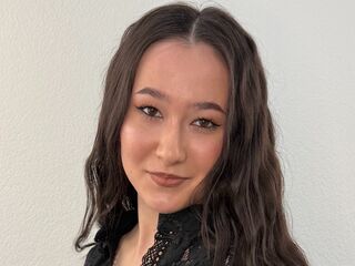 free video chat room AnastasiaHowle