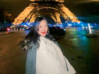 sex cam live AnayiberGelves