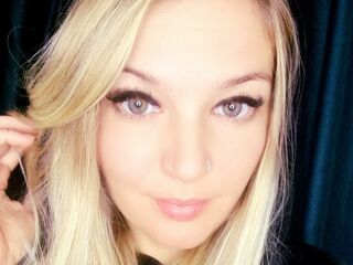 nude cam pic AnaysAnao