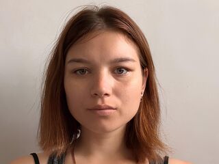 webcam live sex AndreThreat