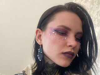 fingering girl chatroom AndreaHazel