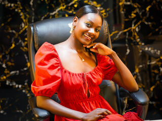 free hardcore porn cam AndreaStorm