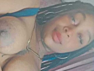 camgirl webcam pic AndyCrux