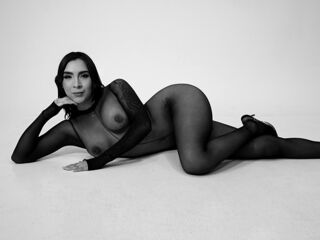free hardcore livesex AnetteLawren