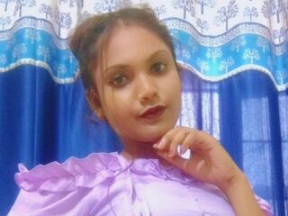 live video chat AngelRani