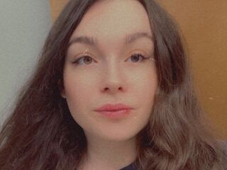 Kinky webcam girl AngelValentine