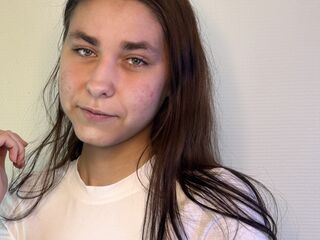 webcam show AngelaDefelice