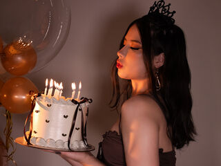 jasmin pictures AngelaRodds