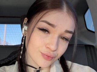 hot girl cam AngelaStephens