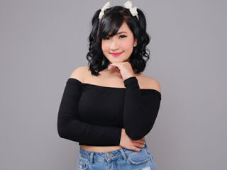 adult webcam AngelaTomochi